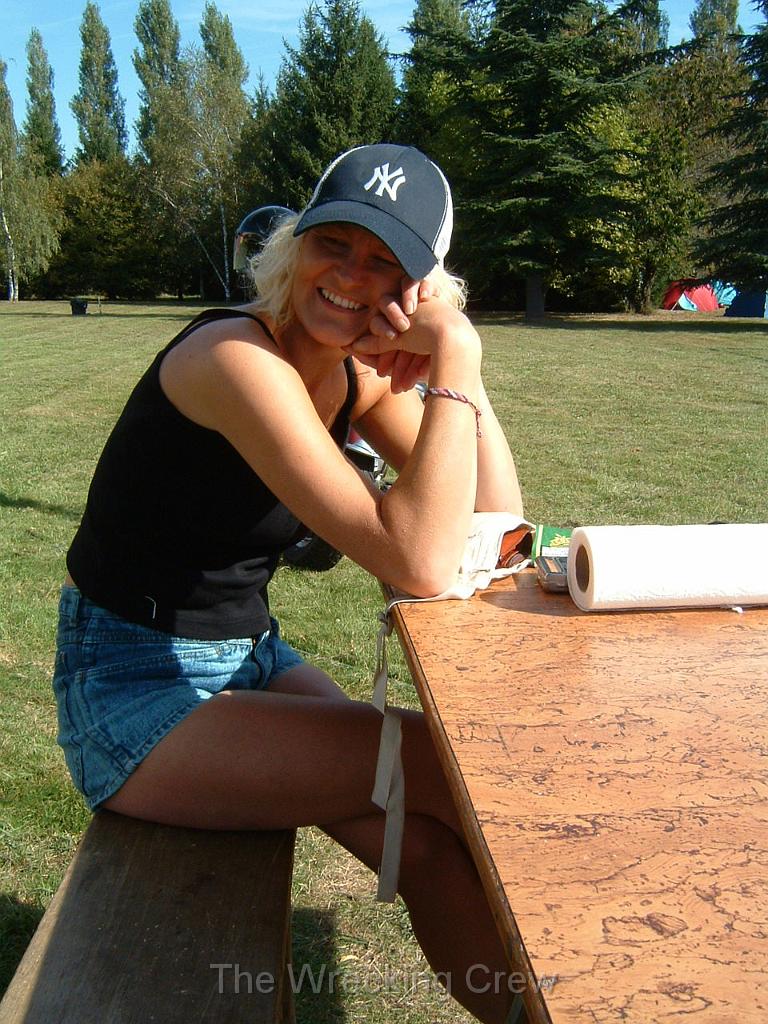 france 2004 006.jpg